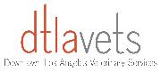 DTLAvets Logo